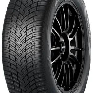 Ofertă exclusivă Anvelopa All Season 245/50 R18 100Y PIRELLI SCORPION ALL SEASON SF2 RFT